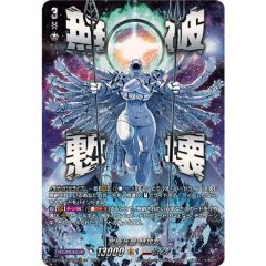 PSA10鑑定済〕ガーディ LV.16【-】{旧裏} - メルカリ