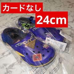 NARUTO mythos TCG ツナデ 綱手 シークレット レア 海外 2枚 - メルカリ