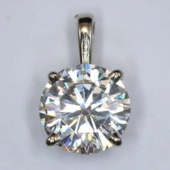 春日の大欅 ケヤキ 木玉 6.5mm玉ブレスレット 3.4g 【榎本通商 40331