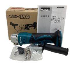 スプリングバンク 100% ピュアモルト 陶器ボトル 750ml - メルカリ