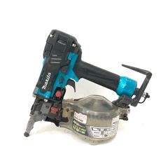 スプリングバンク 100% ピュアモルト 陶器ボトル 750ml - メルカリ