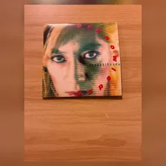 ［中古］本田恭章 acknowledge CD M08492