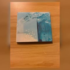 羊文学 Blue ep. 廃盤 - メルカリ