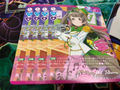 時の法皇 ミラダンテXII プロモ レジェンドカード解禁祭 ～勝太編～ 1
