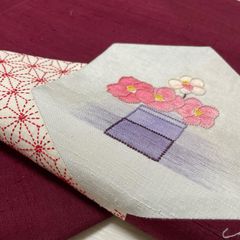 大島紬 着物 正絹 5着 着物まとめ売り リメイク材料 s-228 - メルカリ