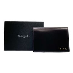 FRED フレッド ケース 空箱 BOX ボックス ネックレスケース