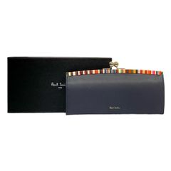 FRED フレッド ケース 空箱 BOX ボックス ネックレスケース