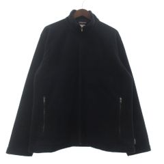arts&science シャツ ジャケット コート アーツ&サイエンス ARTS & SCIENCE ARTS&SCIENCE ノーカラーシャツ