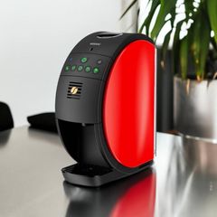 DeLonghi デロンギ オイルヒーター RHJ10F1015-DG☆7712◇1 - メルカリ