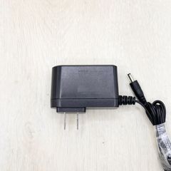 S024RU1700100 BOSE Bose ボーズ 純正 Bluetooth スピーカー 用 AC