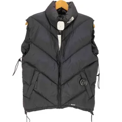 【90s】 THE NORTH FACE アセントダウンベスト 600 2026年最新】Ascent down 90sの人気アイテム - メルカリ