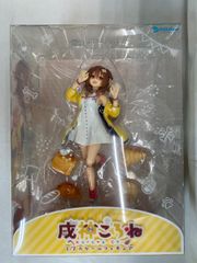 ねんどろいど 98 こどものじかん 宇佐美々 - メルカリ