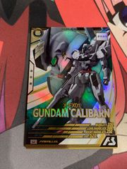 デュエルマスターズ 光輪の精霊シャウナ 初期 - メルカリ デュエルマスターズ 光輪の精霊シャウナ 初期 - メルカリ