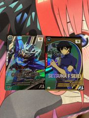 デュエルマスターズ 光輪の精霊シャウナ 初期 - メルカリ