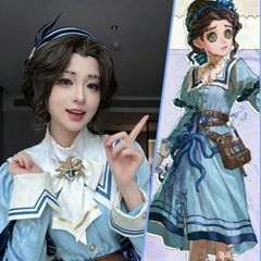 新品未使用 3色 社交ダンス ブラックフリルトップス レオダートタイプ