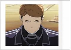 [18. Genau] Funeral Frieren Pashakore 2nd Edition