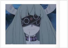 [30. Zollida] Funeral Frieren Pashakore 2nd Edition