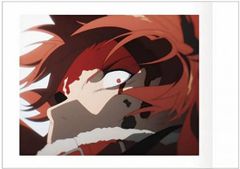 [36.Stark Funeral Frieren Pashakore 2nd Edition