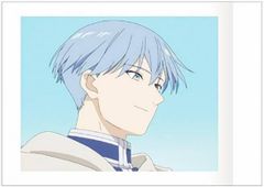 [38.Himmel Funeral Frieren Pashakore 2nd Edition