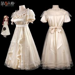 新品未使用 3色 社交ダンス ブラックフリルトップス レオダートタイプ
