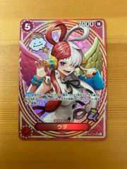 ポケモンカード レックウザEX 034/036 CP5 - メルカリ
