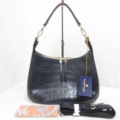 セリーヌ CELINE 19SS パレスカラー クラシック ストライプシャツ 長袖
