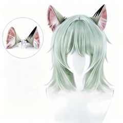 銅器 梅花の切り株 走馬観花 筆箱 書道具 文房具 工芸品 美術品 置物