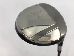 【中古ゴルフクラブ】タイトリスト VG3 ドライバー Motore5.0 1W