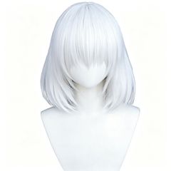 銅器 梅花の切り株 走馬観花 筆箱 書道具 文房具 工芸品 美術品 置物