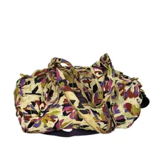 マークバイマークジェイコブス Marc by Marc Jacobs 2WAY ミニボストン  レディース 表記無