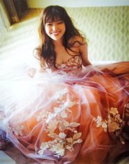 【中古】ポスター(女性) A2特大ポスター(四つ折) B 松村沙友理(乃木坂46) 「写真集 意外っていうか、前から可愛いと思ってた」 封入特典