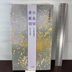 盆栽の宇宙誌 せりか書房 ロルフ スタン - メルカリ
