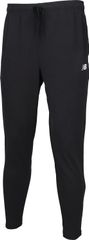 ニューバランス New Balance SPORT KNIT PANT MP51905 BK ブラック