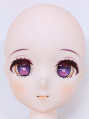 Volks DD Funeral Frieren Fern