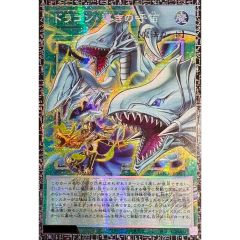 PSA10鑑定済〕マチスのエレブー LV.28【☆】{旧裏} - メルカリ
