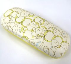 [Used] Eyeglasses case, eyeglasses cleaner, eyeglasses Stand Princess Serenity Glasses Case "Pretty Guardian Sailor Moon x Princess One Spoon"