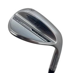 中古】 ダンロップ SRIXON ZX5 Mk II 10.5° ドライバー DR Diamana ZX