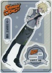 中古】コレクションカード(男性) SF9/YOUNG BIN(ヨンビン)/裏面印刷