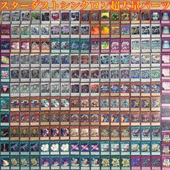 遊戯王 ブラック•マジシャン ミレニアムレア WCS2015 英語 未開封