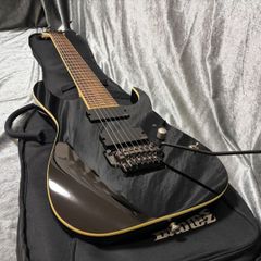 Fender Japan ST54-100LS クラプトン仕様 Lace Sensor＆ミッドブースト
