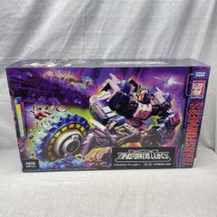 中古】【開封】フィギュア 海底軍艦轟天号2005 ポピニカシリーズ