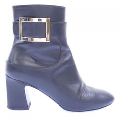 ロジェヴィヴィエ ROGER VIVIER ブーツ
