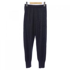 ザロウ THE ROW DALBERO PANTS 7383 Y660 パンツ