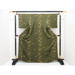モンクレール MONCLER AMARANTE ダウンベスト - メルカリ