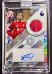 8/25まで出品】小野伸二 Shinji Ono Panini Prizm FIFA World Cup 2026