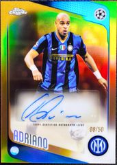 8/25まで出品】小野伸二 Shinji Ono Panini Prizm FIFA World Cup 2026