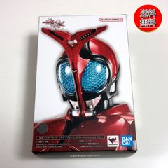 送料無料☆匿名配送☆新品☆ダンボール梱包】ワンフェス2026夏