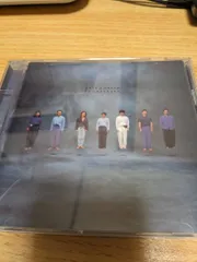 3012.68チェッカーズ I HAVE A DREAM CD PCCA-00283