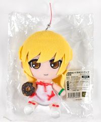 ポケモンセンター ピカチュウ 相撲 力士風ピカチュウ ぬいぐるみ