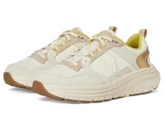 バイオニック レディース シューズ スニーカー VIONIC Walk Max Skyline Ivory アイボリー
